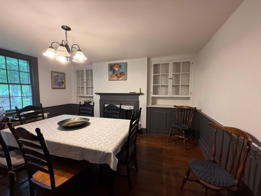 491 Canaan Street Property Photo 14