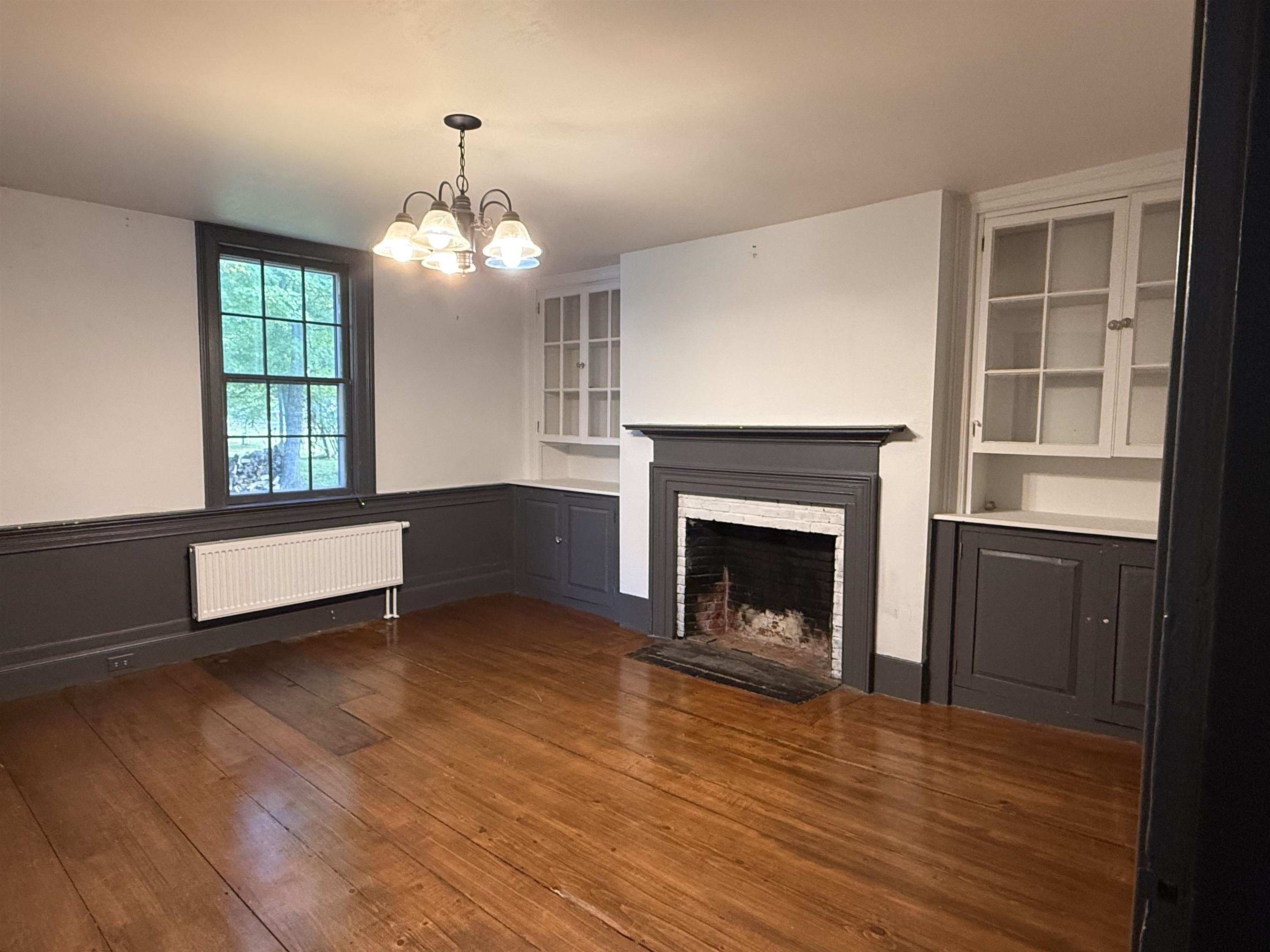 491 Canaan Street Property Photo 15