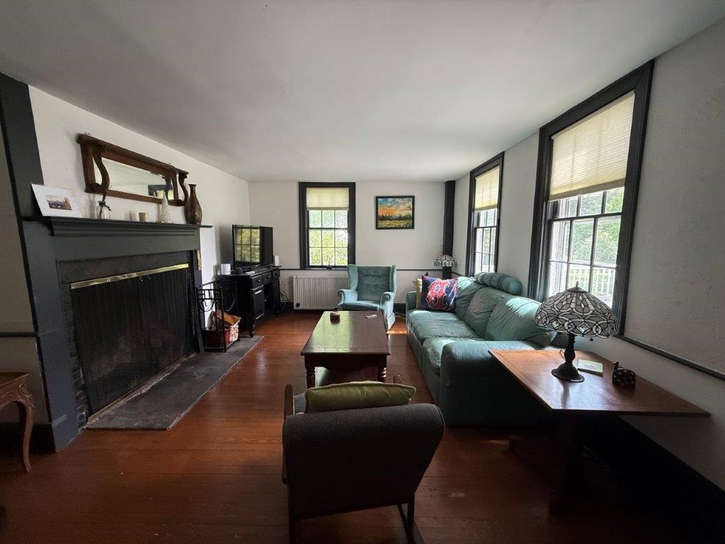 491 Canaan Street Property Photo 16
