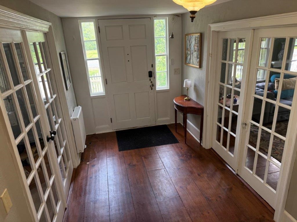 491 Canaan Street Property Photo 17