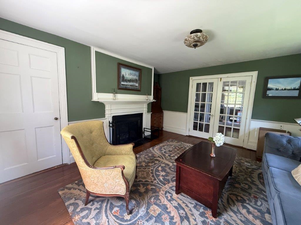 491 Canaan Street Property Photo 18