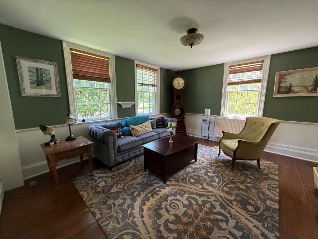 491 Canaan Street Property Photo 19
