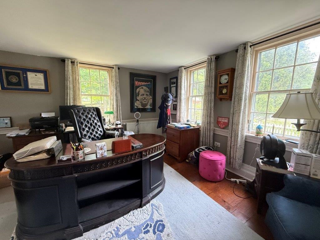 491 Canaan Street Property Photo 20
