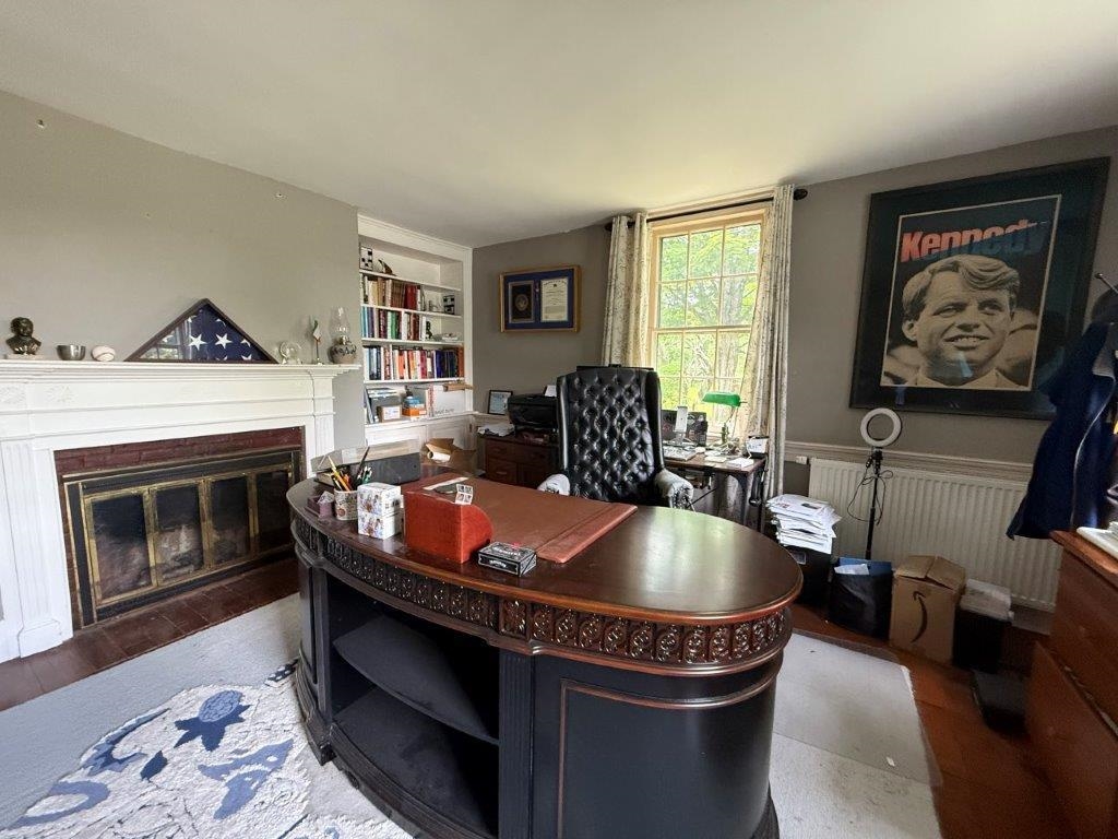 491 Canaan Street Property Photo 21