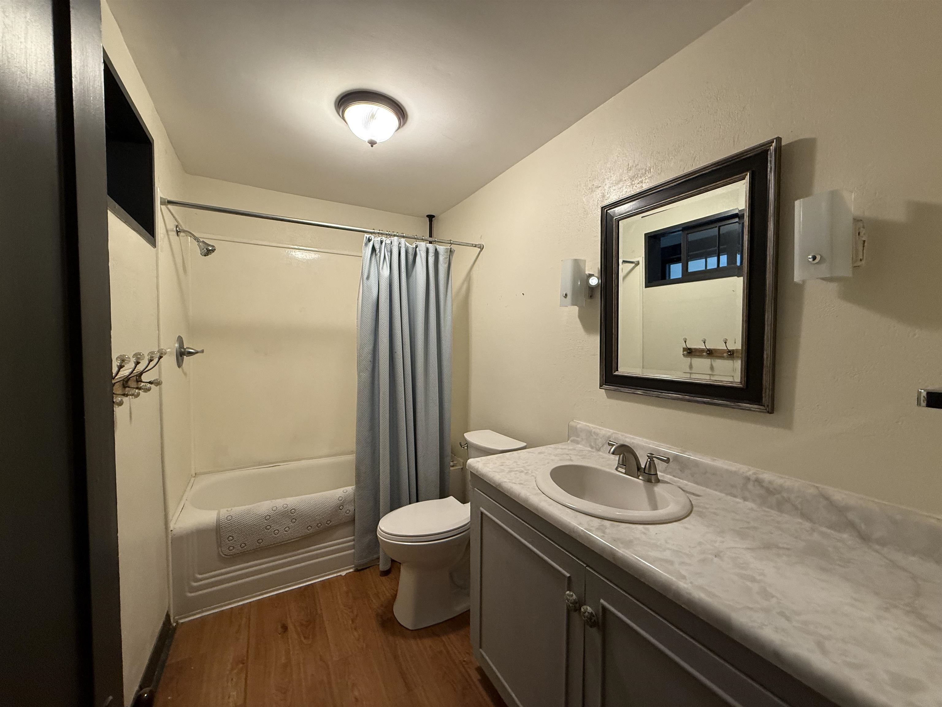 491 Canaan Street Property Photo 22