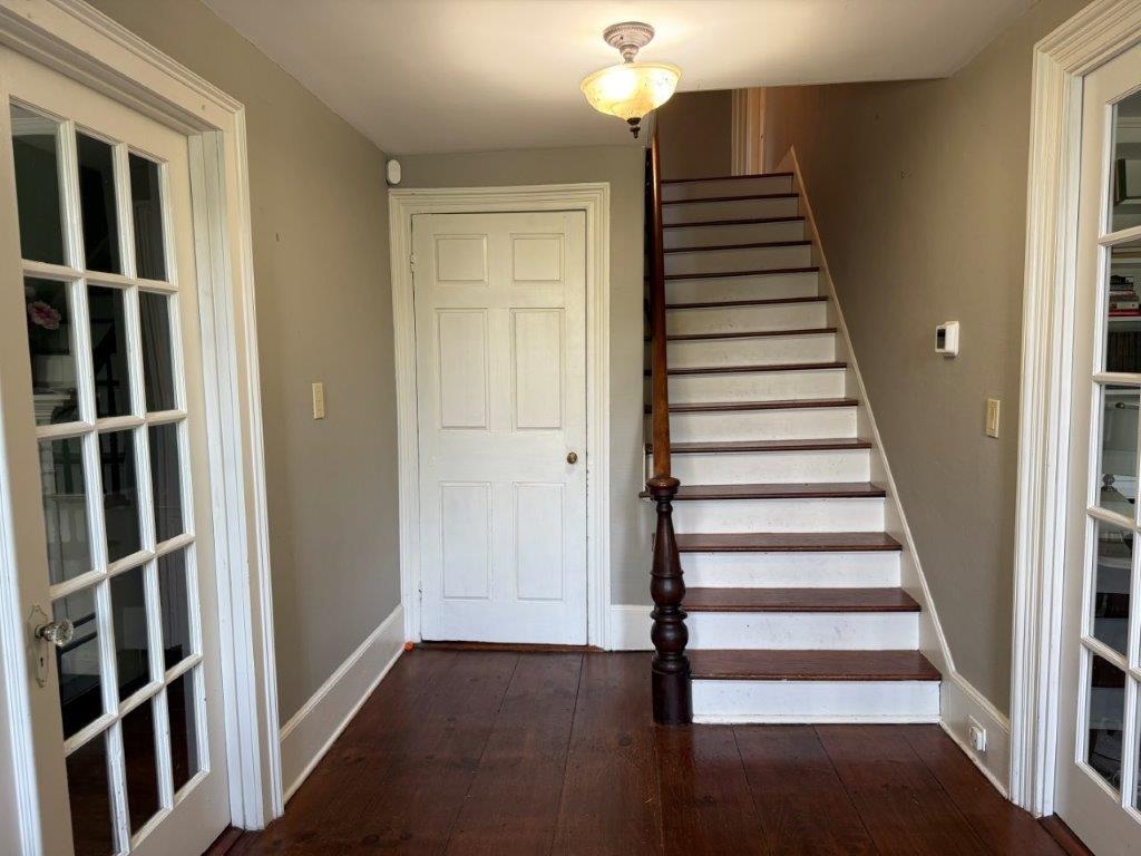 491 Canaan Street Property Photo 23
