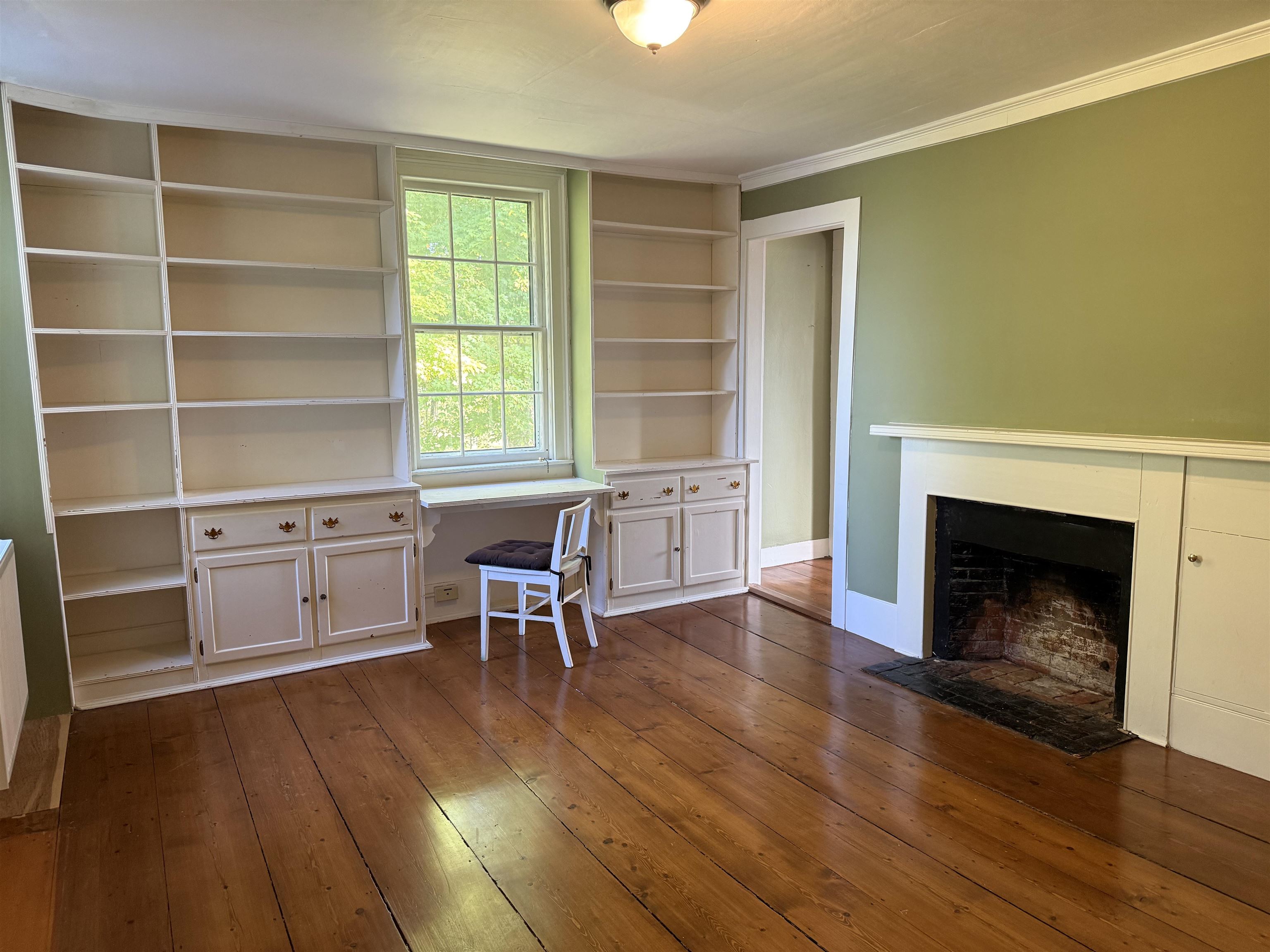 491 Canaan Street Property Photo 24
