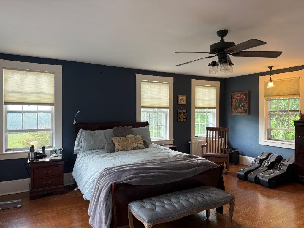 491 Canaan Street Property Photo 25