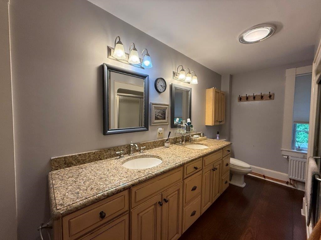 491 Canaan Street Property Photo 26