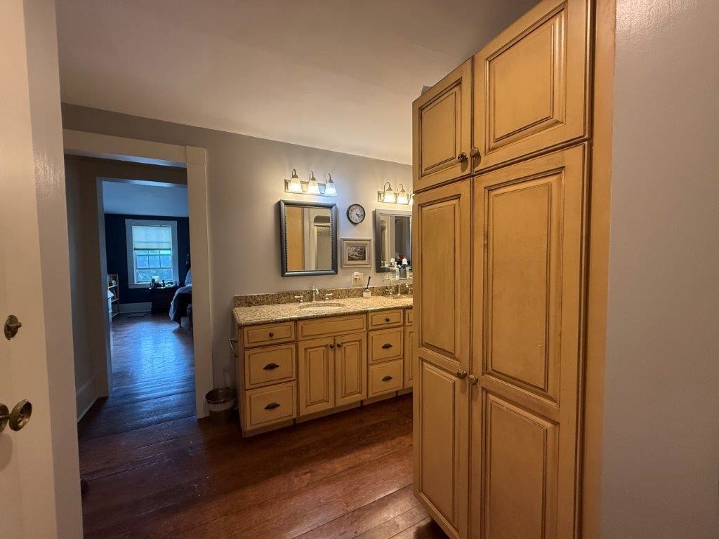 491 Canaan Street Property Photo 27