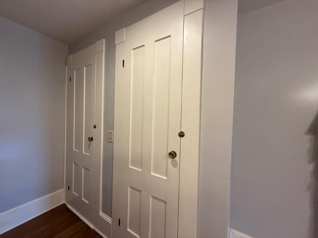 491 Canaan Street Property Photo 28