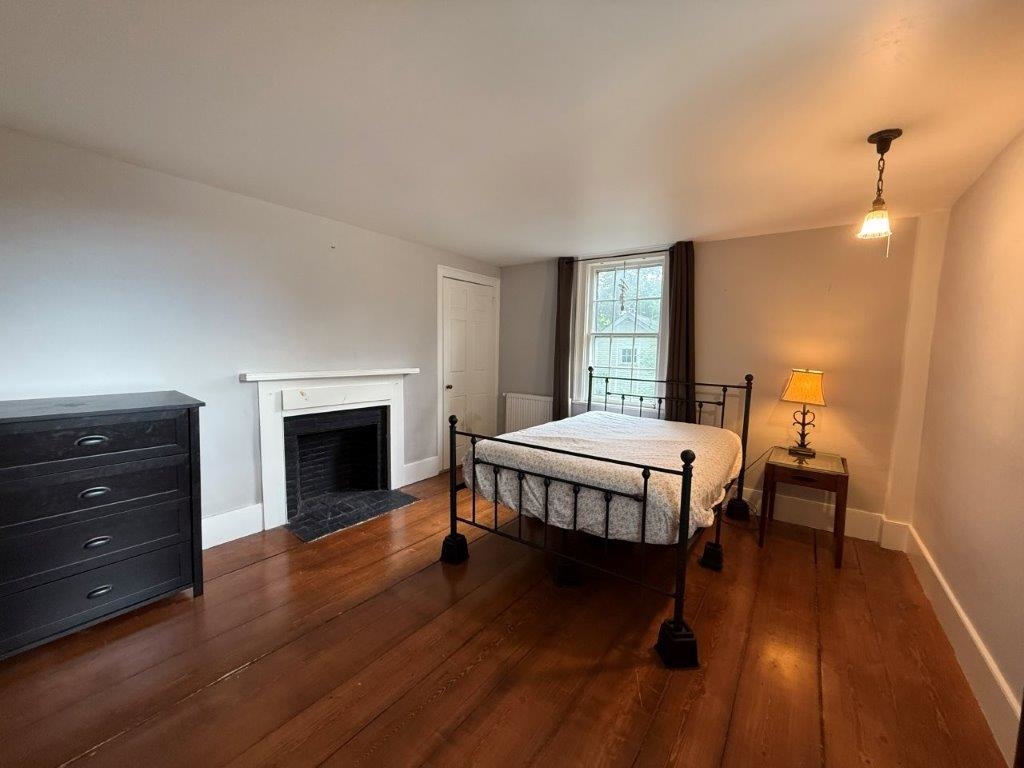 491 Canaan Street Property Photo 30