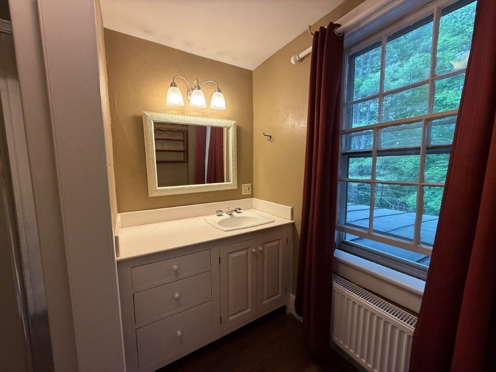 491 Canaan Street Property Photo 32
