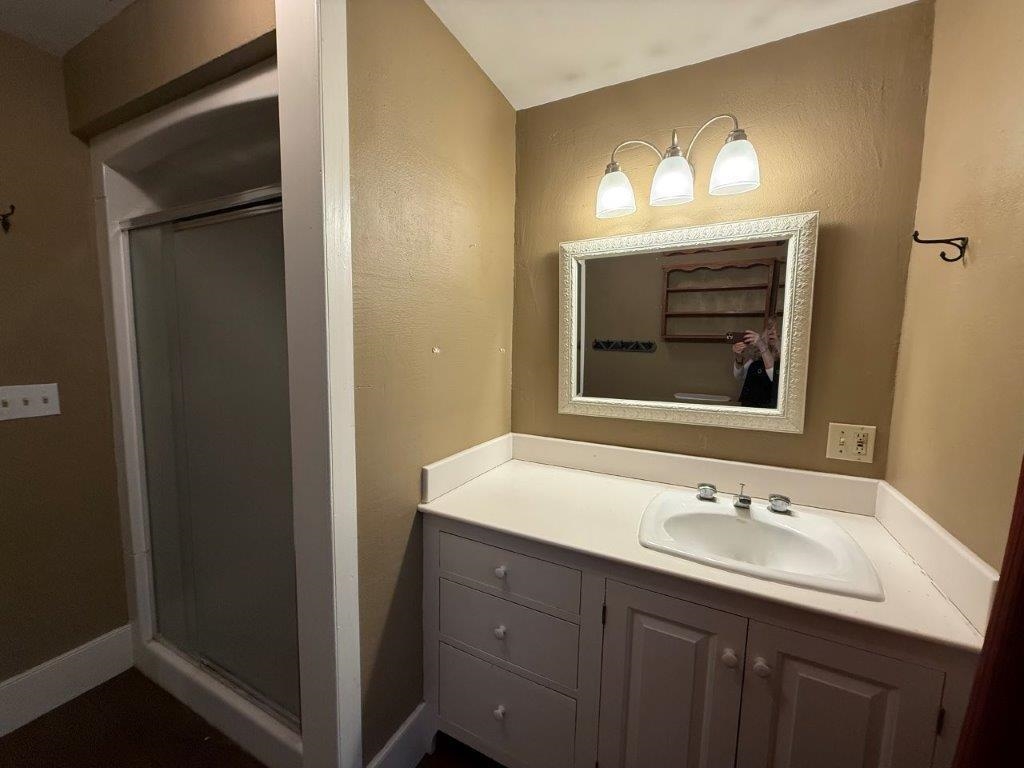 491 Canaan Street Property Photo 33