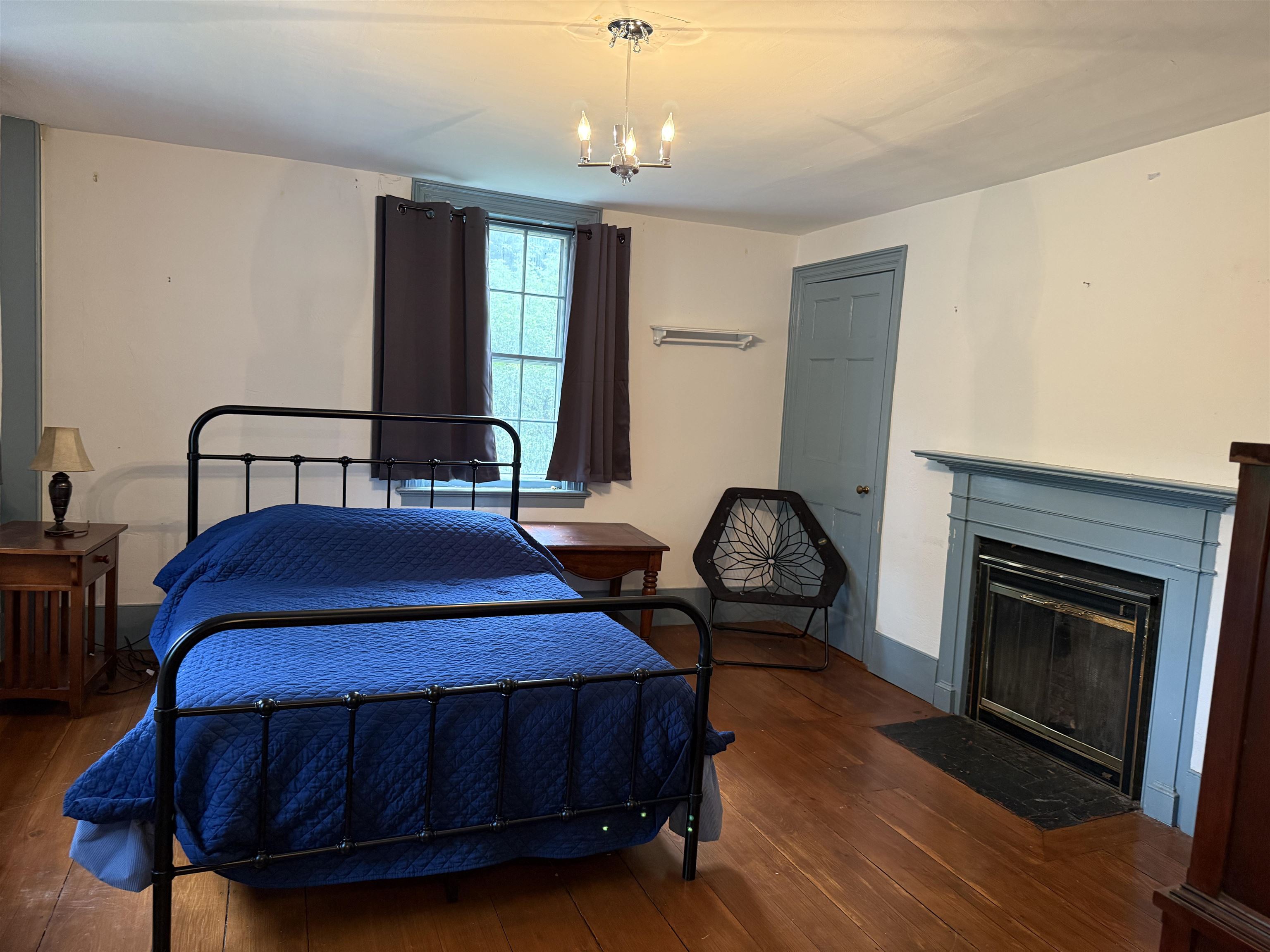 491 Canaan Street Property Photo 35
