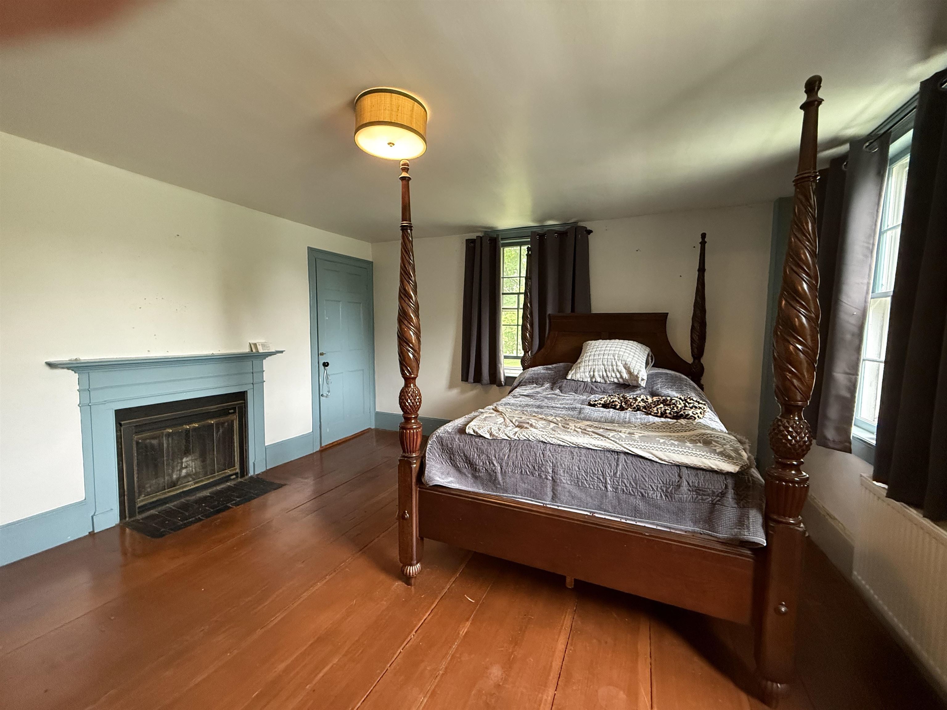 491 Canaan Street Property Photo 36