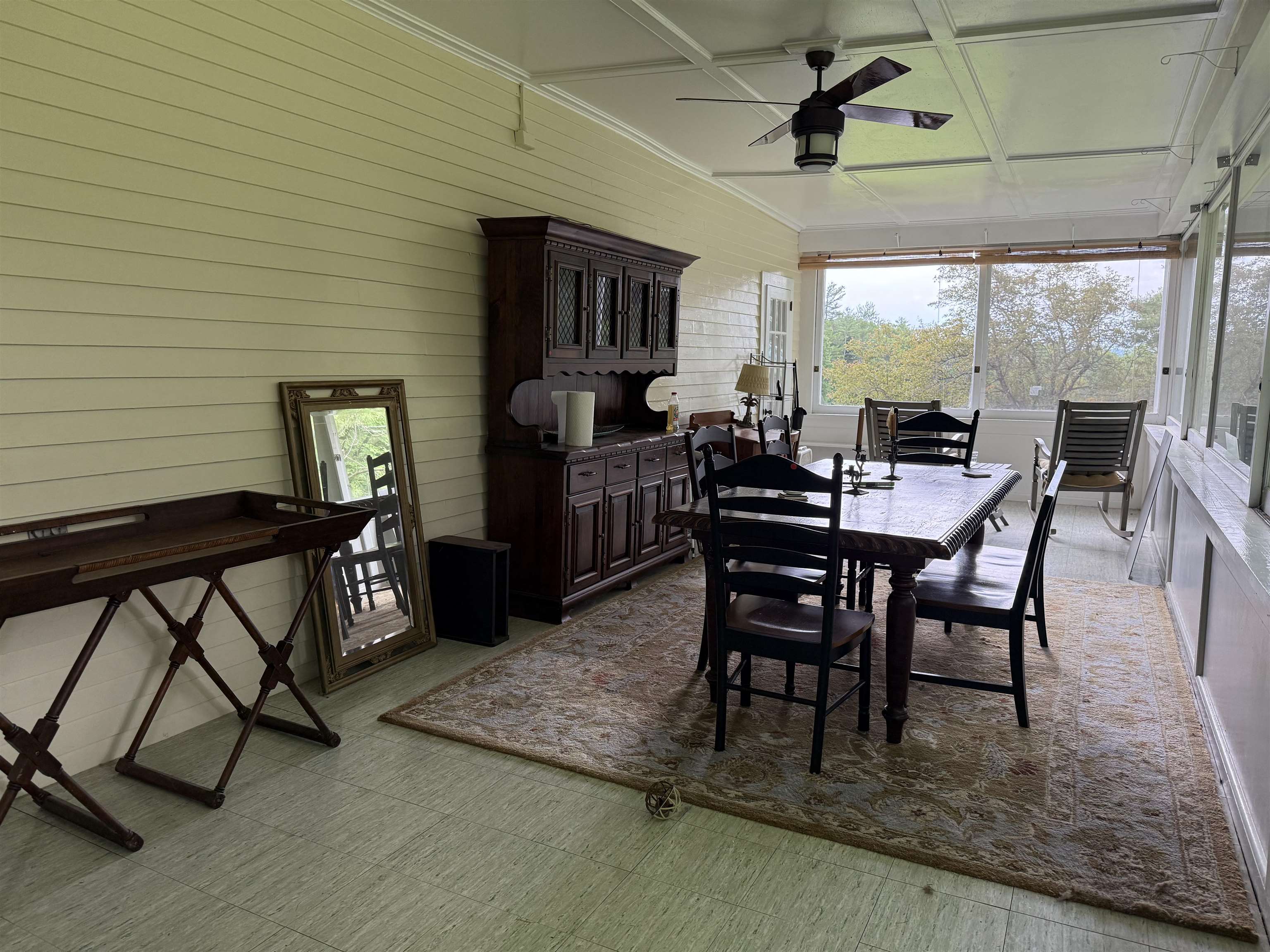 491 Canaan Street Property Photo 37