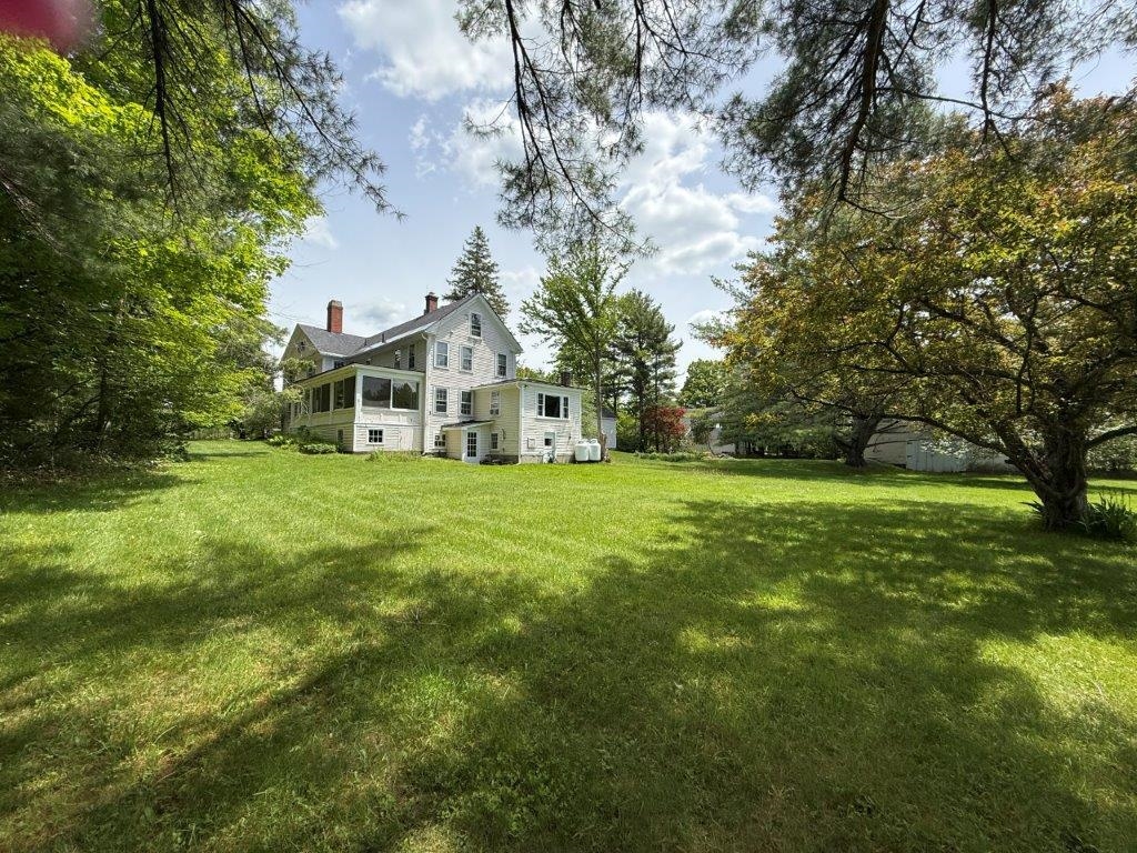 491 Canaan Street Property Photo 39