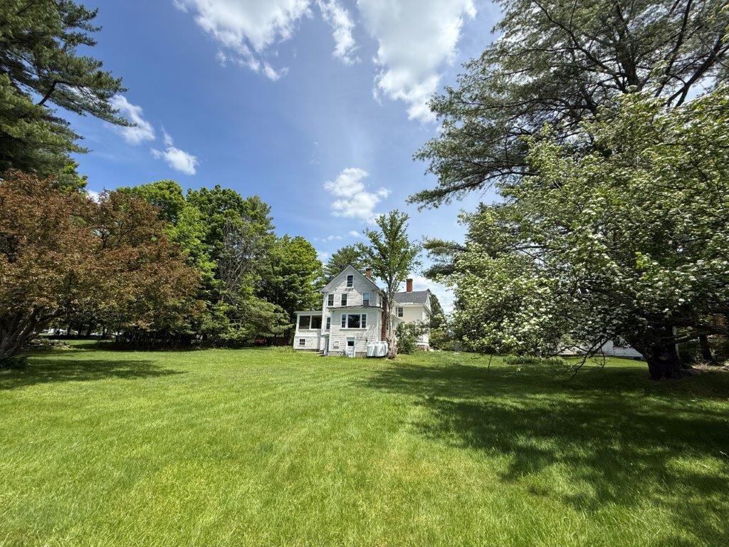 491 Canaan Street Property Photo 40