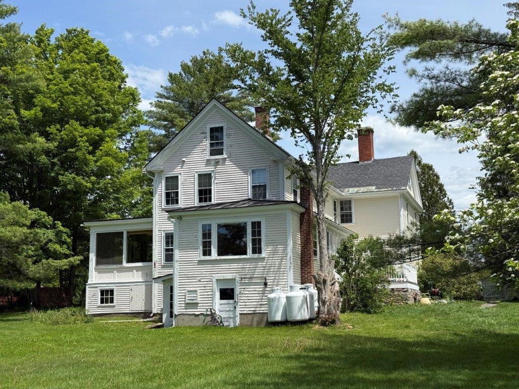 491 Canaan Street Property Photo 41