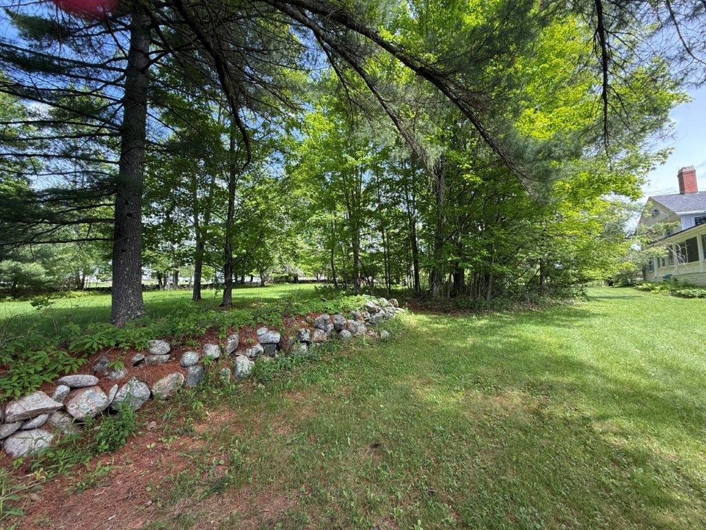 491 Canaan Street Property Photo 43