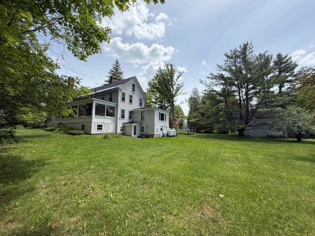 491 Canaan Street Property Photo 44