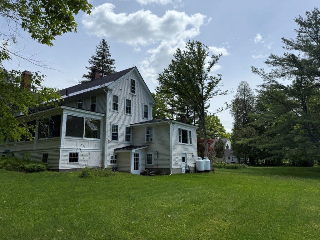 491 Canaan Street Property Photo 45