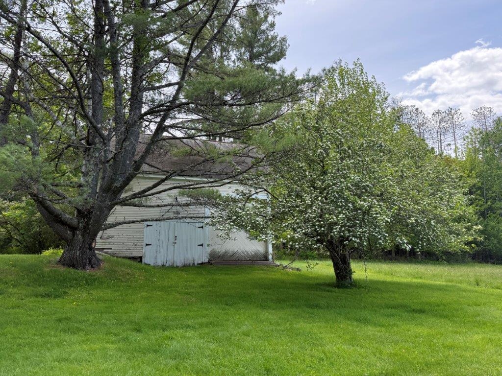 491 Canaan Street Property Photo 46