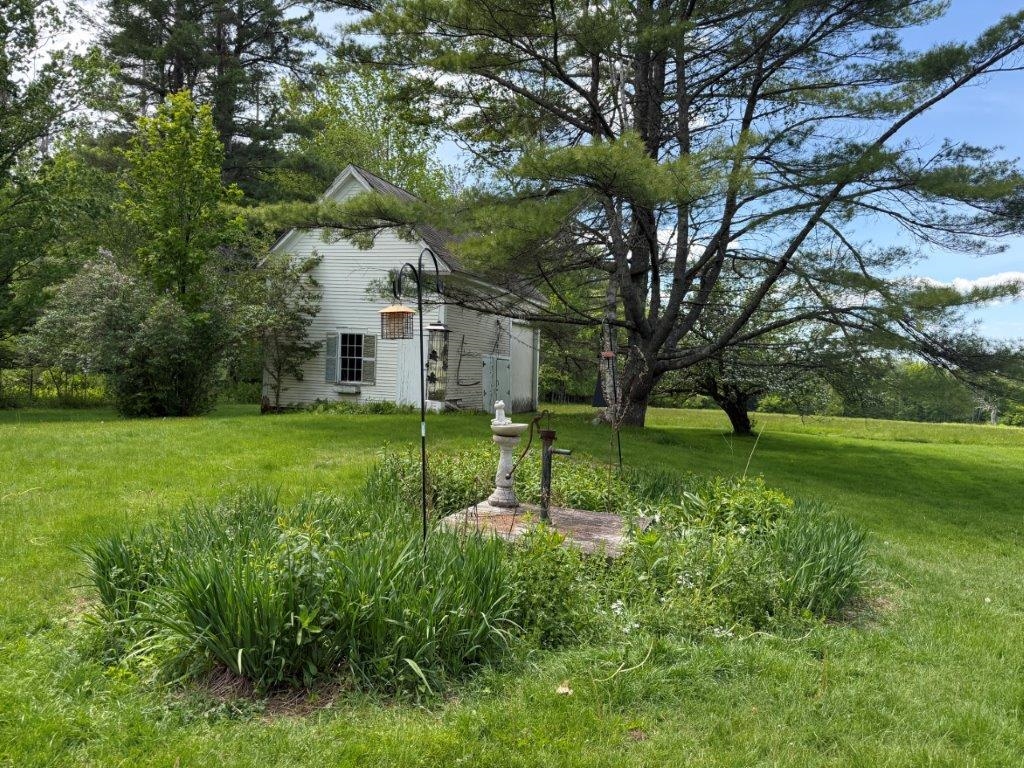 491 Canaan Street Property Photo 47