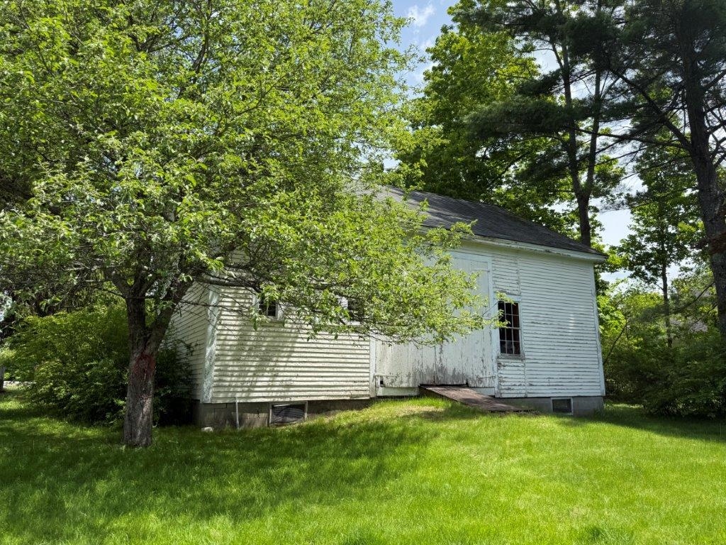 491 Canaan Street Property Photo 49