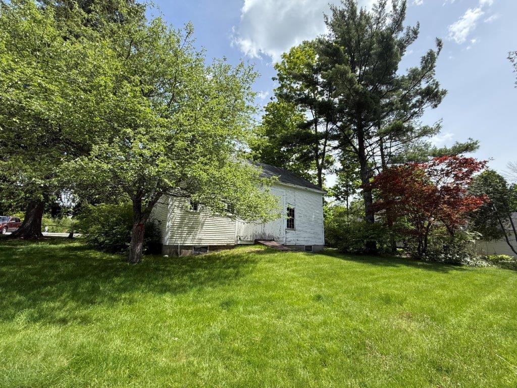 491 Canaan Street Property Photo 50