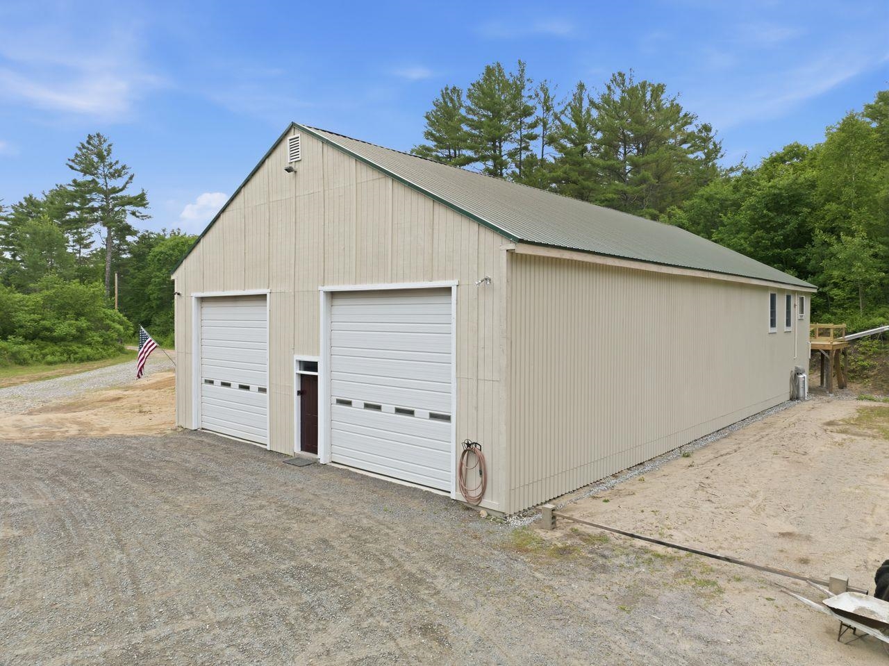 119 Dorchester Road Property Photo 3