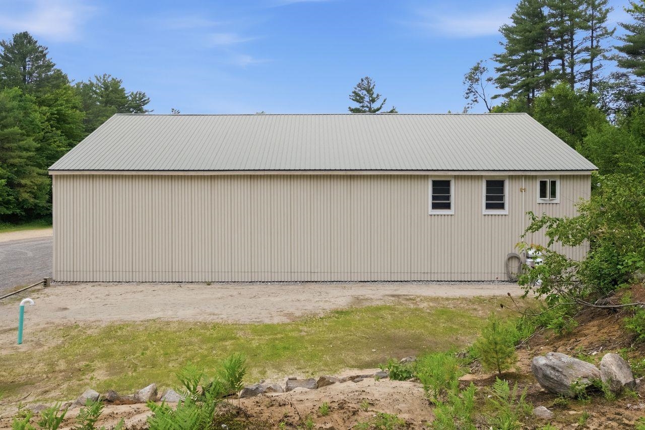 119 Dorchester Road Property Photo 4