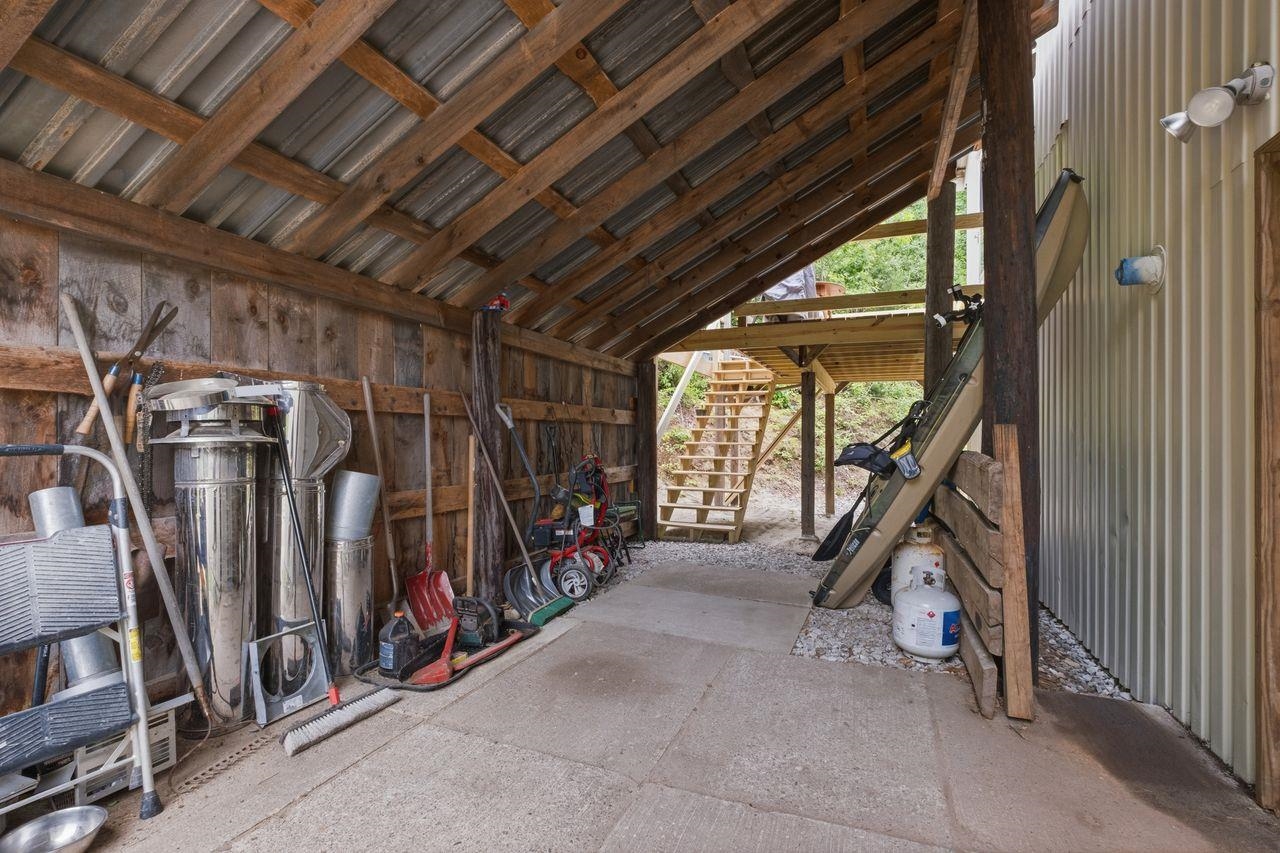 119 Dorchester Road Property Photo 10