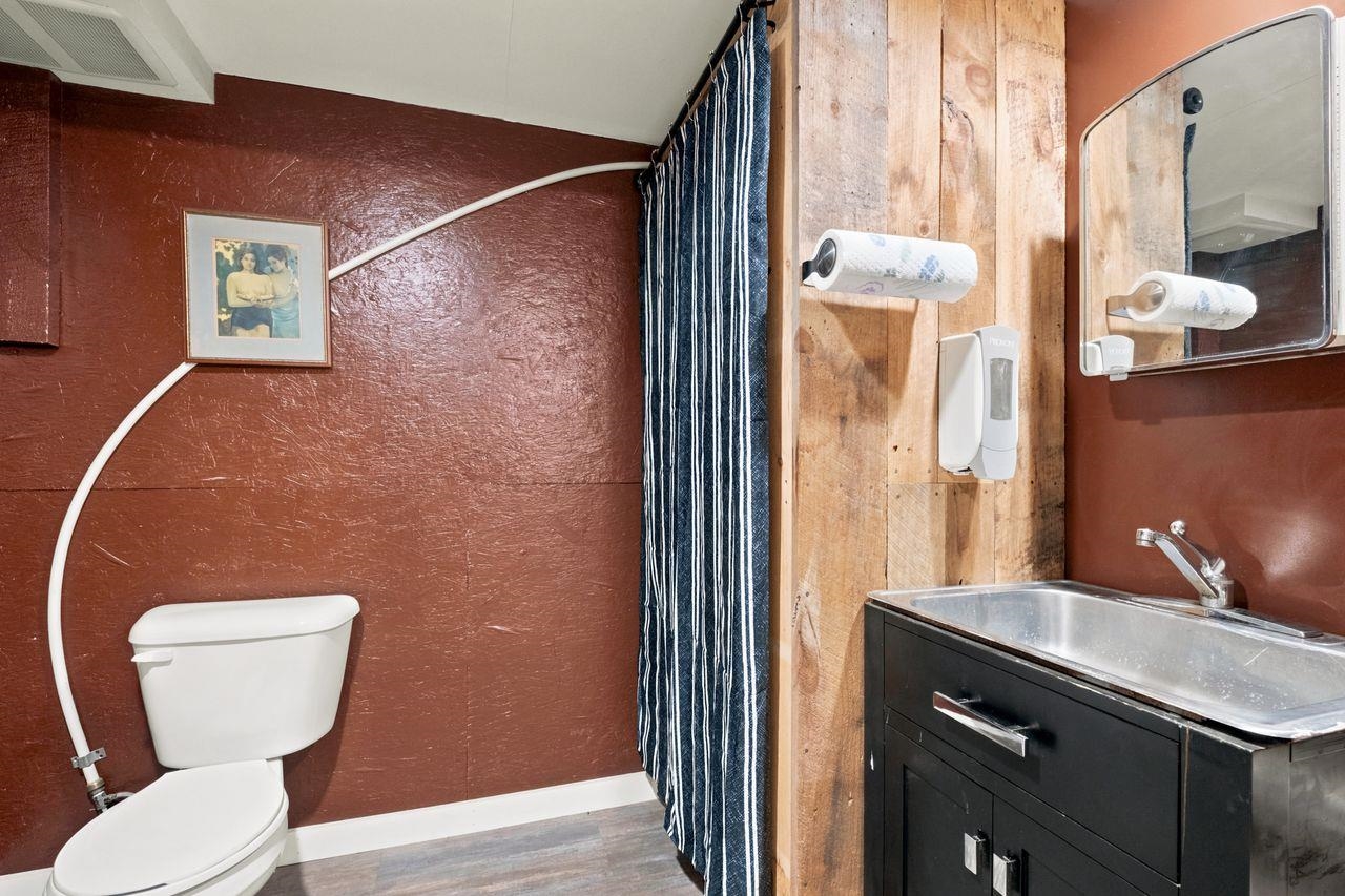 119 Dorchester Road Property Photo 20