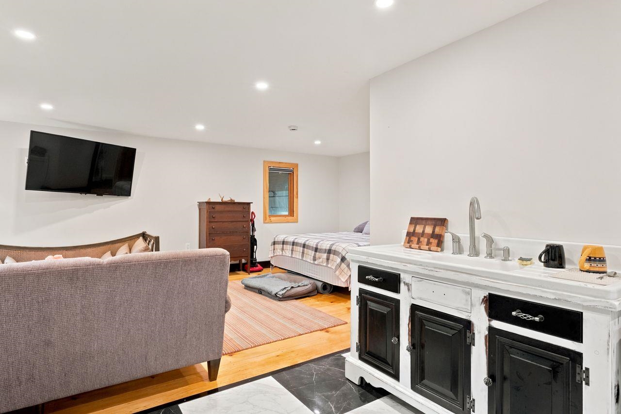 119 Dorchester Road Property Photo 35