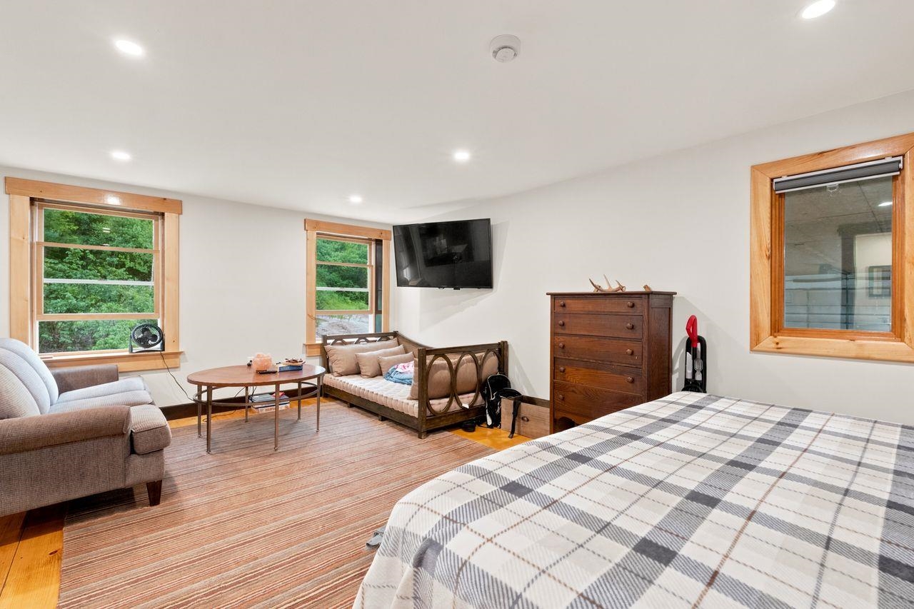 119 Dorchester Road Property Photo 38