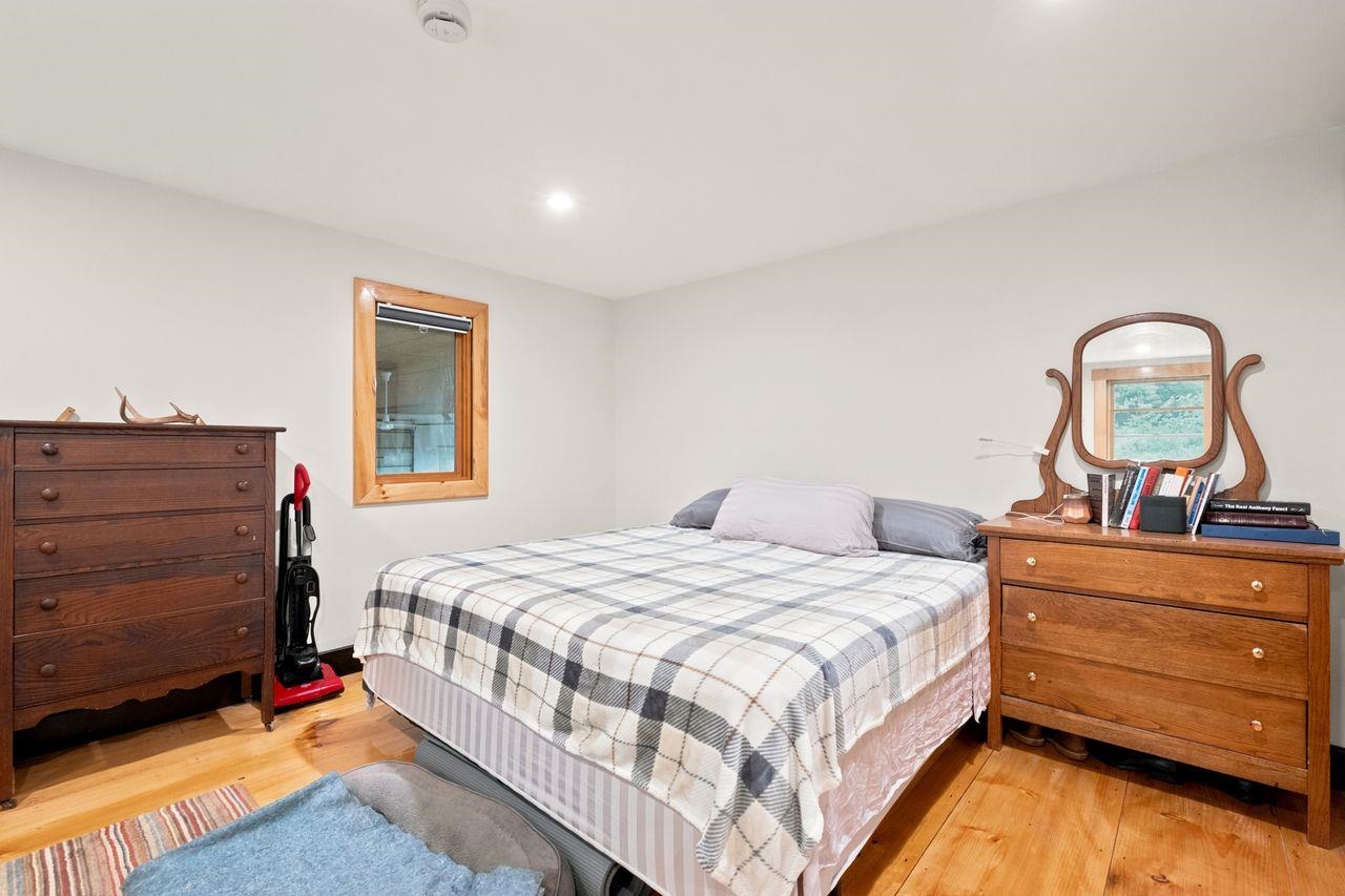 119 Dorchester Road Property Photo 39