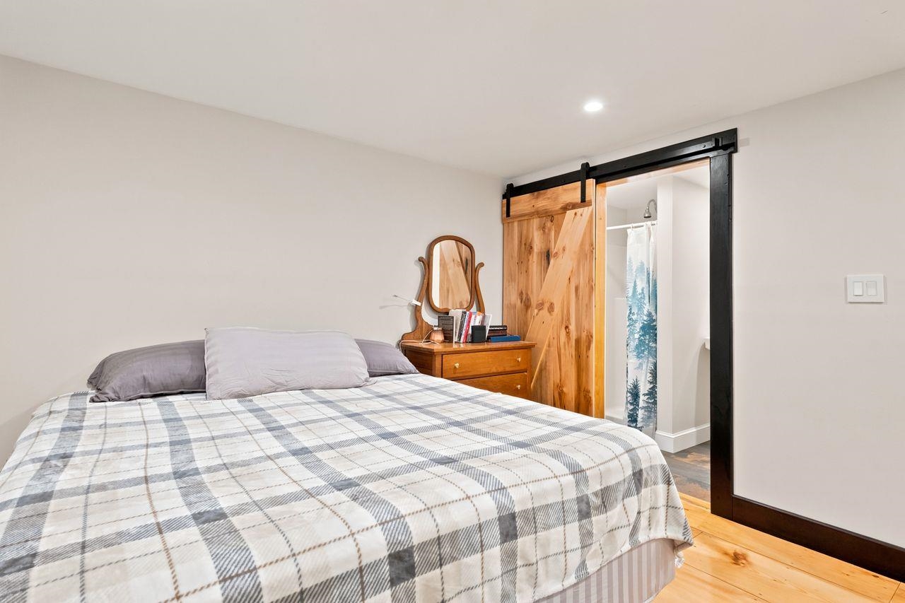 119 Dorchester Road Property Photo 40