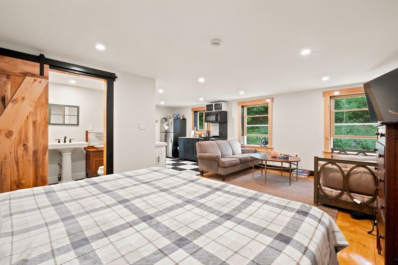 119 Dorchester Road Property Photo 41