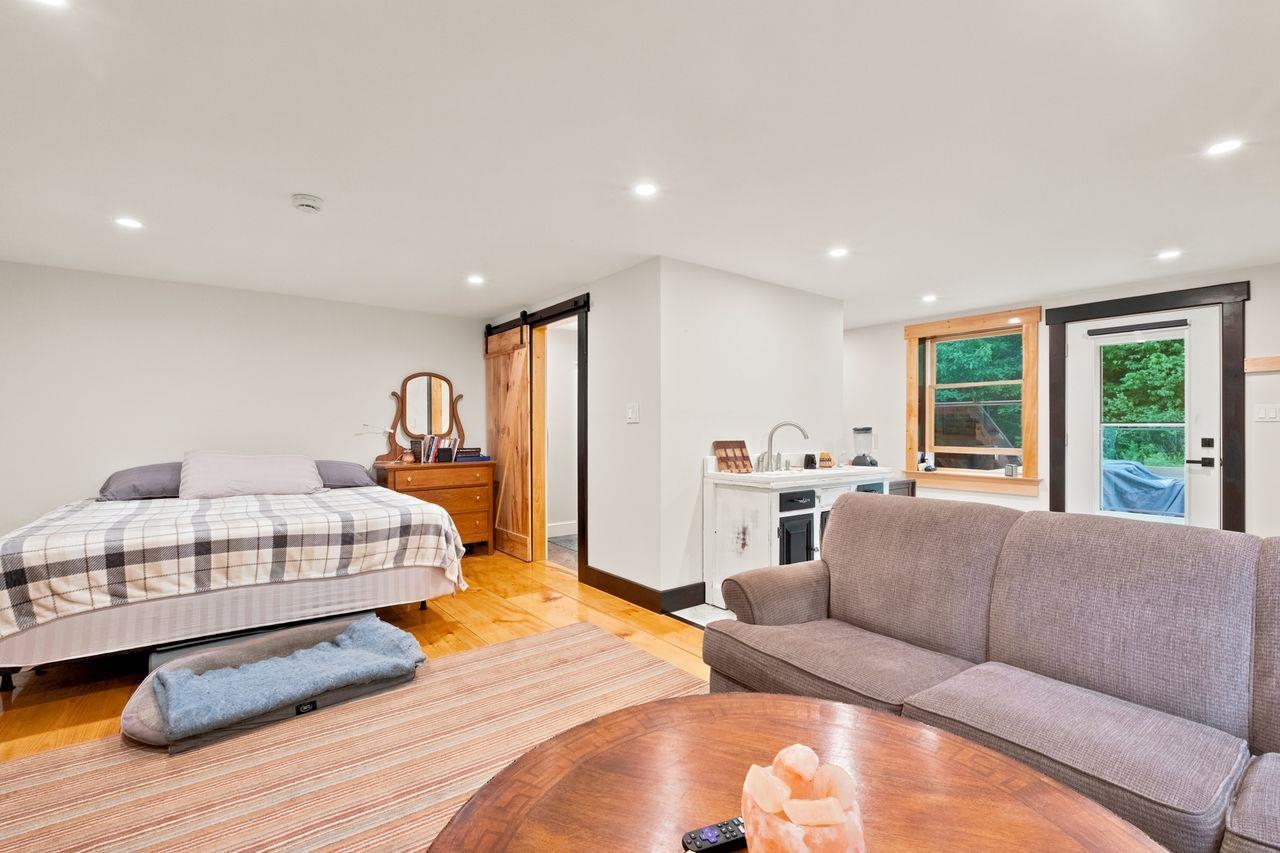 119 Dorchester Road Property Photo 43