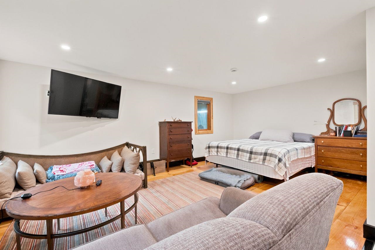119 Dorchester Road Property Photo 44