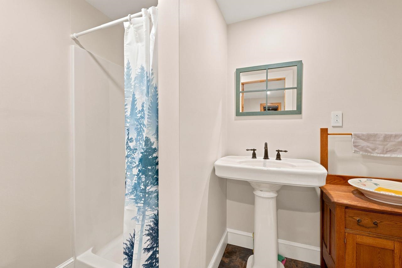 119 Dorchester Road Property Photo 46