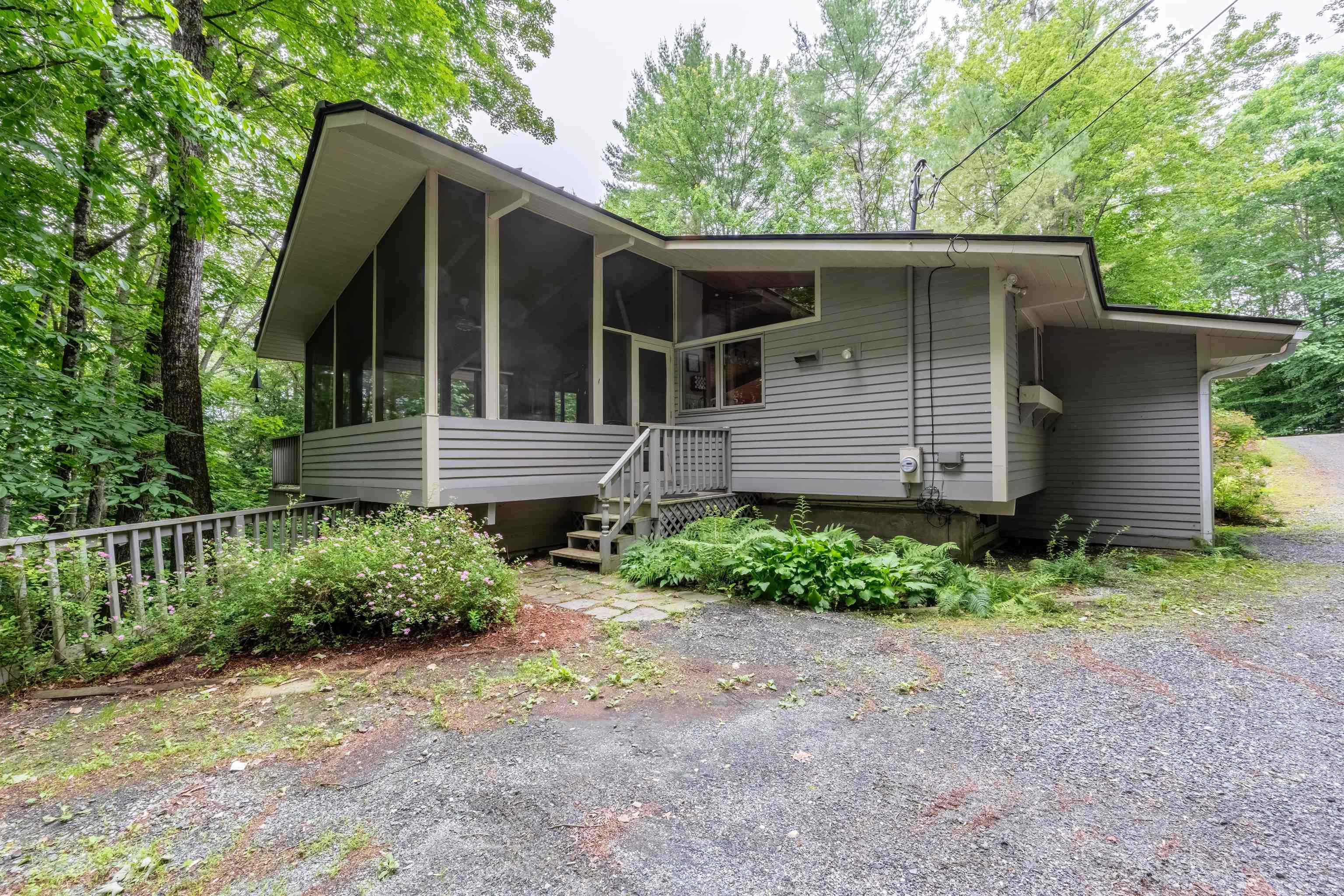 477 Morgan Road Property Photo 1