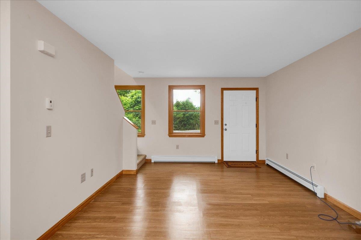 136 - 138 Northside Drive Property Photo 6