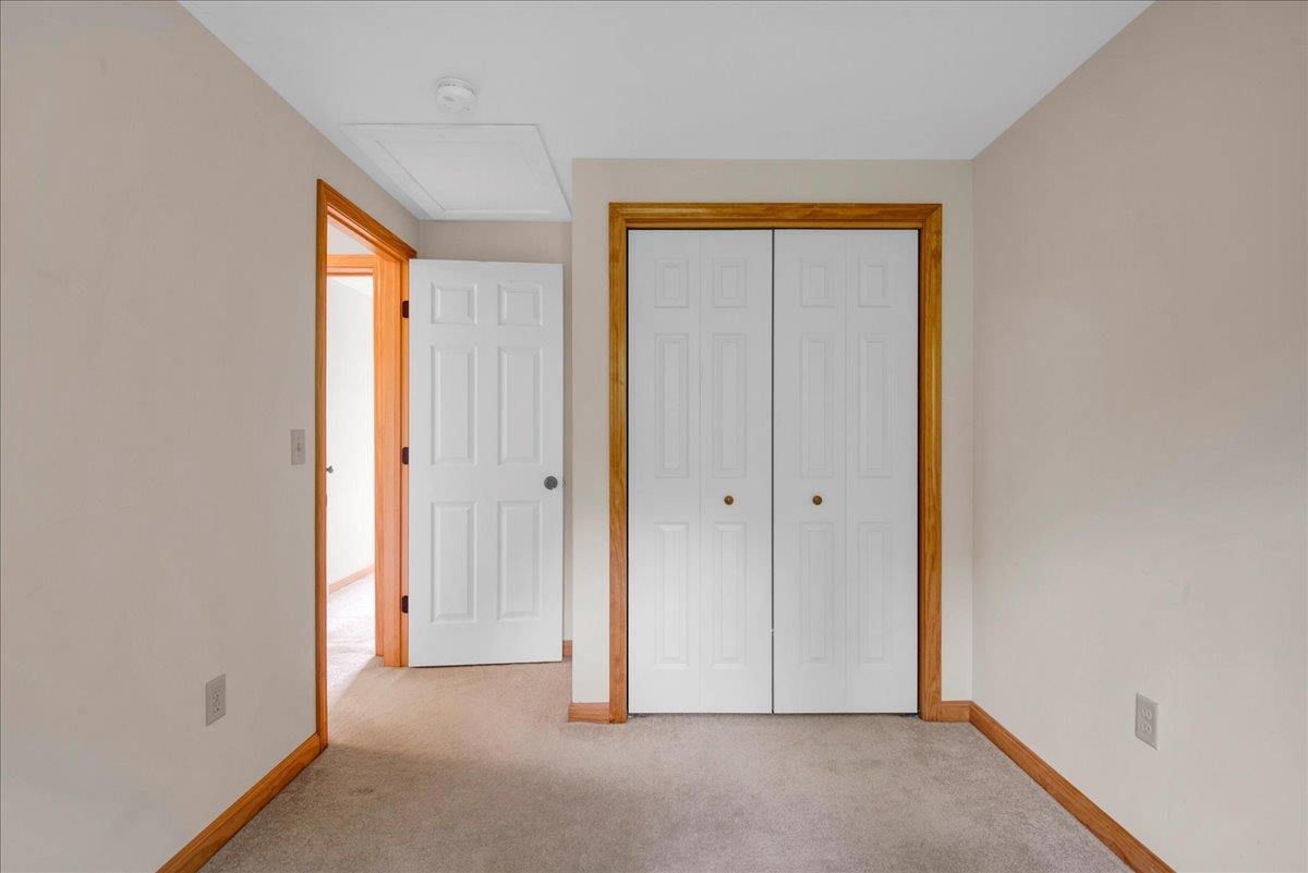 136 - 138 Northside Drive Property Photo 14
