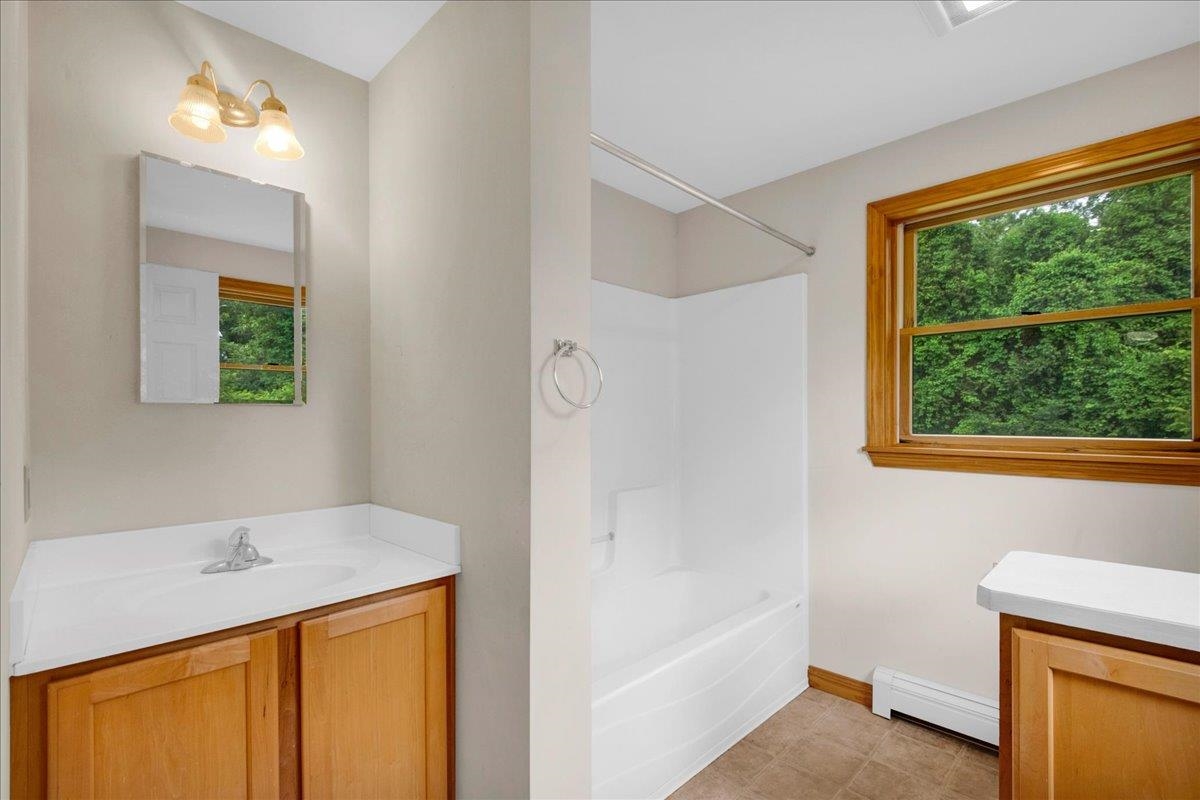 136 - 138 Northside Drive Property Photo 15