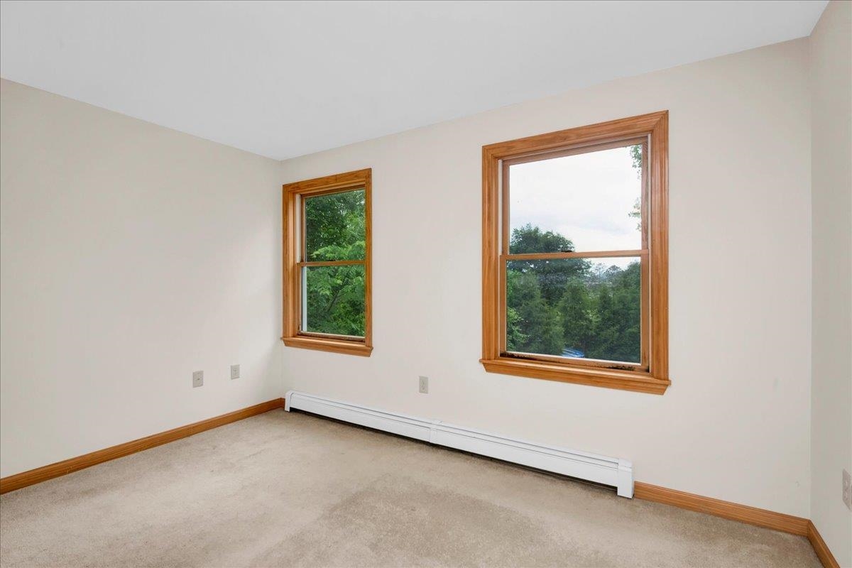 136 - 138 Northside Drive Property Photo 18