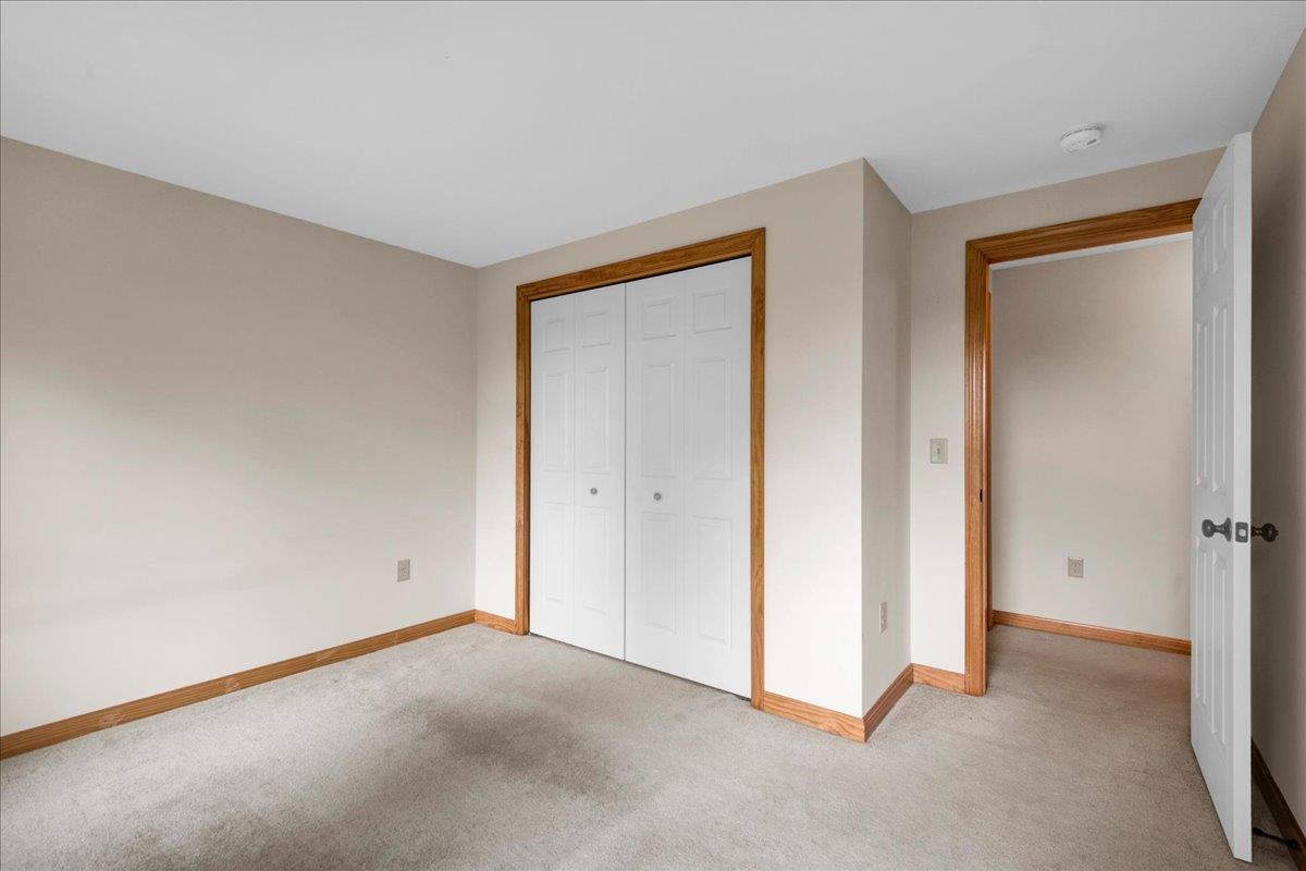 136 - 138 Northside Drive Property Photo 19