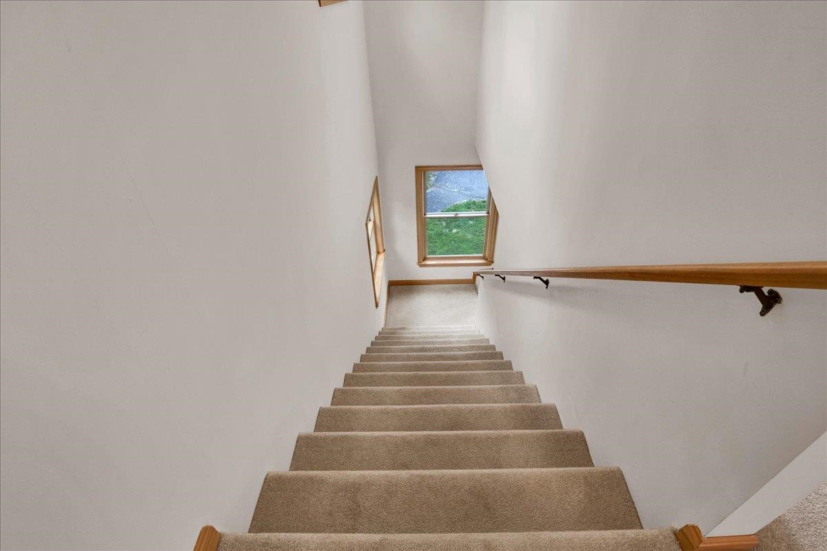 136 - 138 Northside Drive Property Photo 20